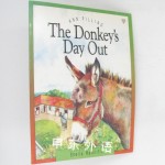 The Donkeys Day Out 