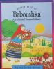 Baboushka (Picture Storybooks)
