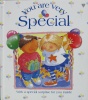 You are Very Special