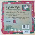 Bright star night