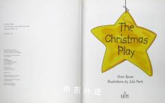 The Christmas Play