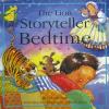 The Lion Storyteller Bedtime
