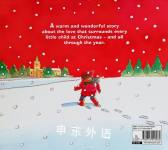 Teddy Bear Piglet Christmas and Me