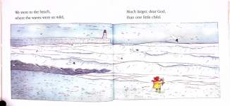 Teddy Bear Piglet Christmas and Me