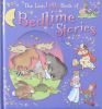The Lion Little Book of Bedtime Stories