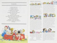 Entertaining and Educating Babies and Toddlers Usborne Parents Guides