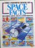 The usborne book of space facts