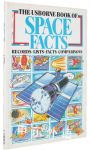 The usborne book of space facts