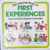 First Experiences