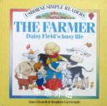 The Farmer (Simple readers) Anne Civardi