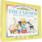 The Farmer (Simple readers)