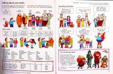 German for Beginners