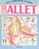 Ballet (Usborne Dance Guides)