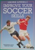Improve Your Soccer Skills