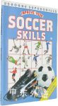 Improve Your Soccer Skills