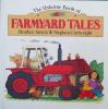 Farmyard Tales