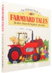 Farmyard Tales
