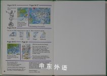 Search for the Sunken City (Puzzle Adventures)