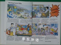 Search for the Sunken City (Puzzle Adventures)