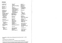 Holiday Activities For Your Children