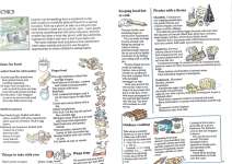 Holiday Activities For Your Children