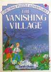 The Vanishing Village Sarah Dixon