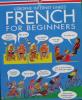 French for Beginners (Usborne Language for Beginners)