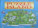 Puzzle Island Usborne Young Puzzle Books