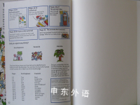 Puzzle Island Young Puzzles