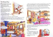 Ghost Train To Nowhere