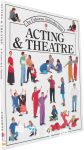 action and theatre