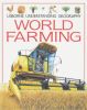 Usborne Understanding Geography:World Farming