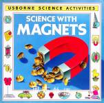 Science with Magnets Helen Edom