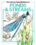 Ponds and Streams Su Swallow