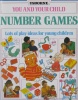 Number Games You