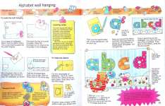 Usborne Learning Games