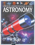 Astronomy Stuart Atkinson;Atkinson
