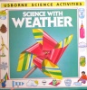 Science With Weather