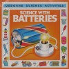 Science With Batteries Science Activities