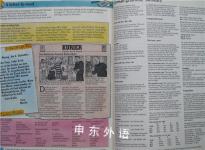 Learn German Language Pack (Learn Languages Series)