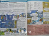 Learn German Language Pack (Learn Languages Series)