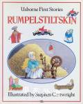 Rumpelstiltskin Usborne Publishing Ltd