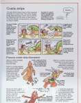 THE USBORNE COMPLETE BOOK OF DRAWING
