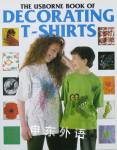 Decorating T-Shirts (How to Make Series) Ray Gibson,Paula Borton