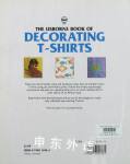 Decorating T-Shirts (How to Make Series)