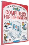 Computers for Beginners Computer Guides