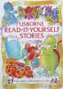 Usborne Read-it-yourself Stories (Usborne Reading for Beginners)