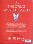 The Great World Tour