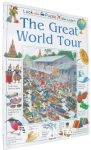 The Great World Tour