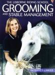 Grooming and Stable Management Lucy Smith